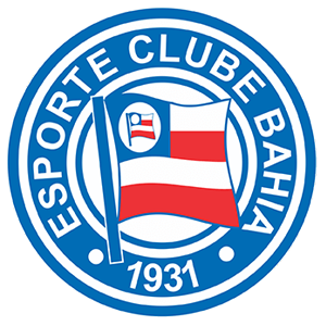 Escudo do Pag Bet - Bahia